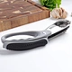kitchen scissors